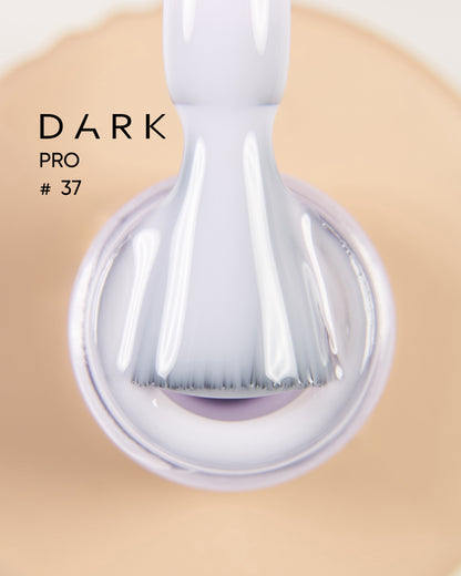 DARK PRO BASE 37 15ml
