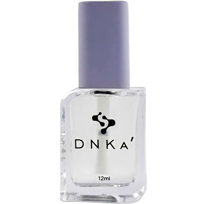 DNKa Ultrabond, 12ml