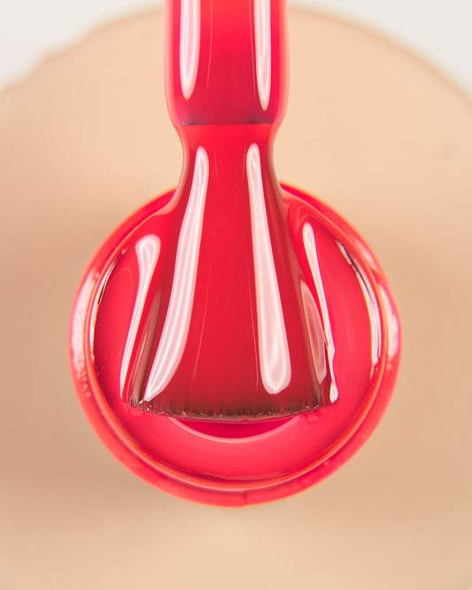 DARK PRO BASE 38 15ml