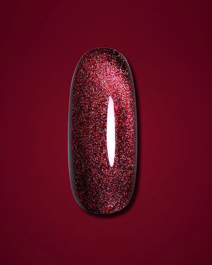DARK Gellack CAT EYE 05, 10ml