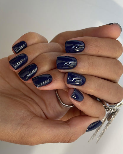 DARK Gellack Gel Polish 188 10ml