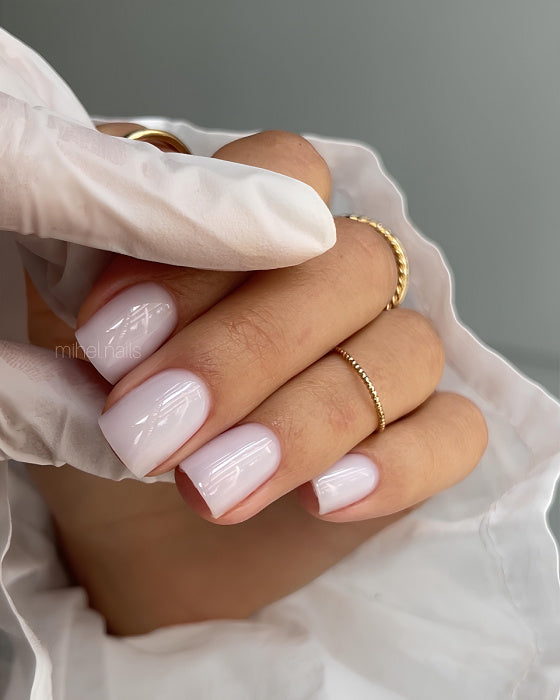 DARK ICONIC Gel (Aufbaugel) 02 30ml