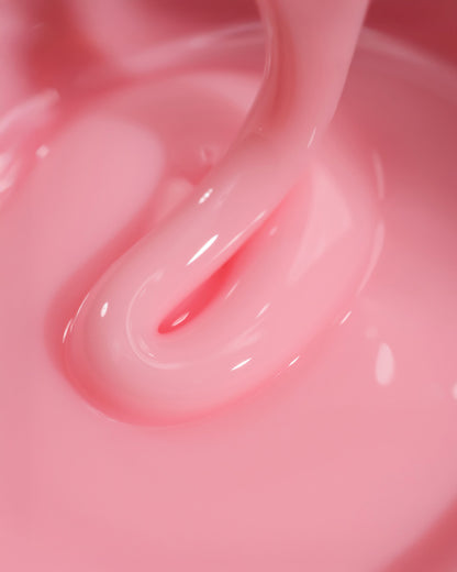 DARK ICONIC Gel (Aufbaugel) 15, 30ml