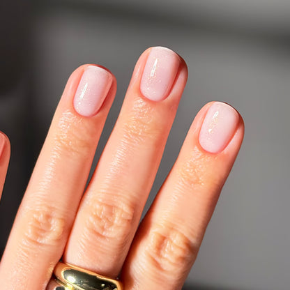 DARK PRO BASE 80 15ml