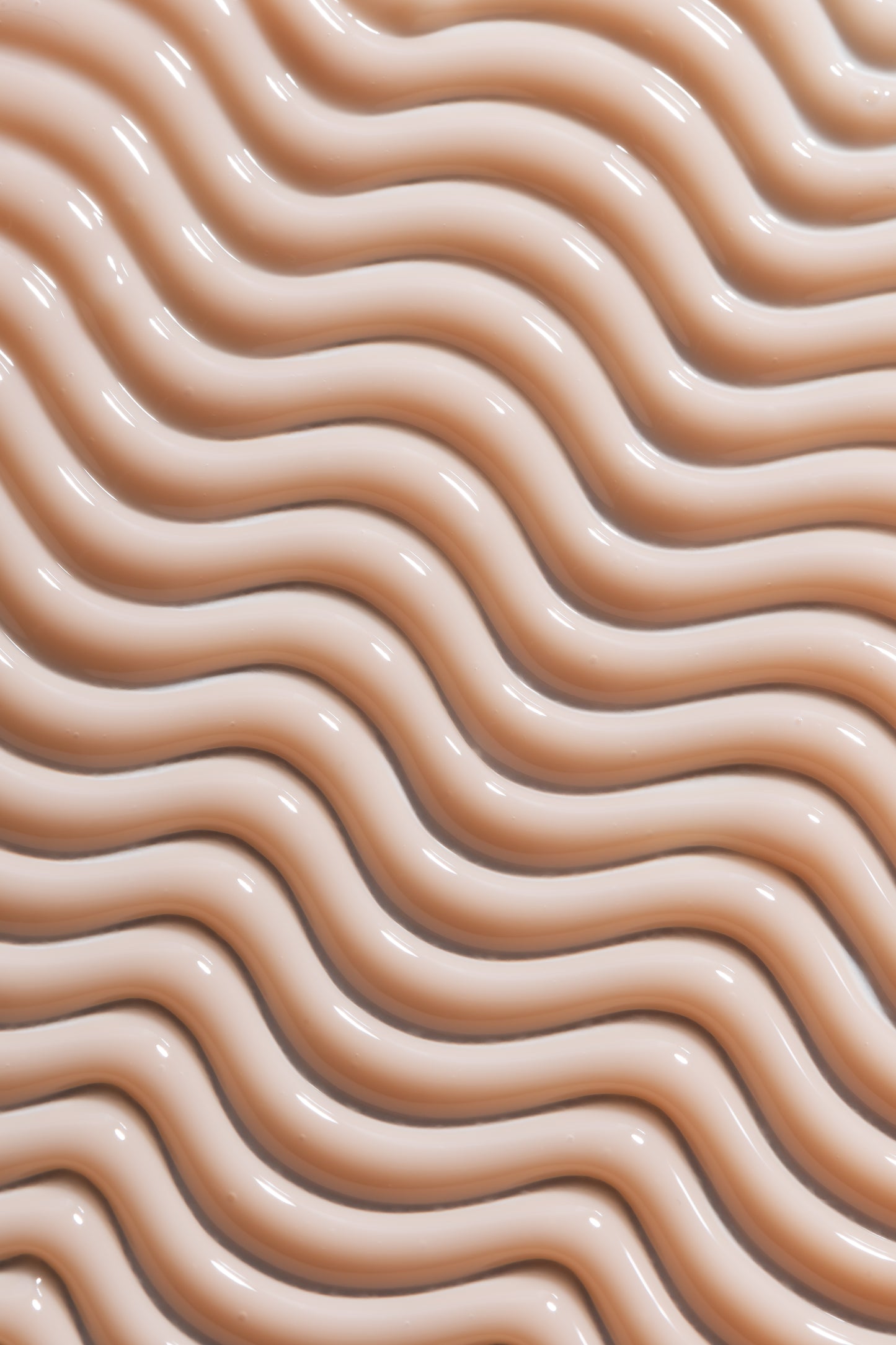 Aufbaugel DNKa Builder Gel LIGHT code #0004 DESERT 30ml