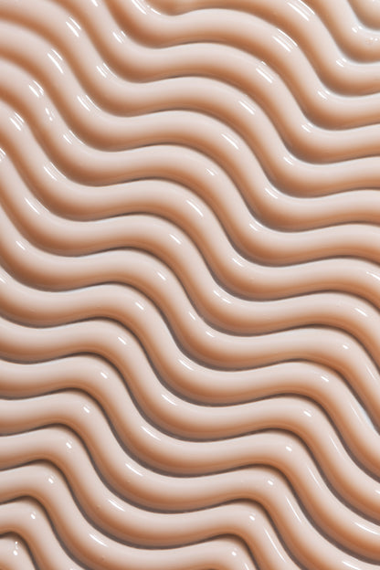 Aufbaugel DNKa Builder Gel LIGHT code #0004 DESERT 30ml