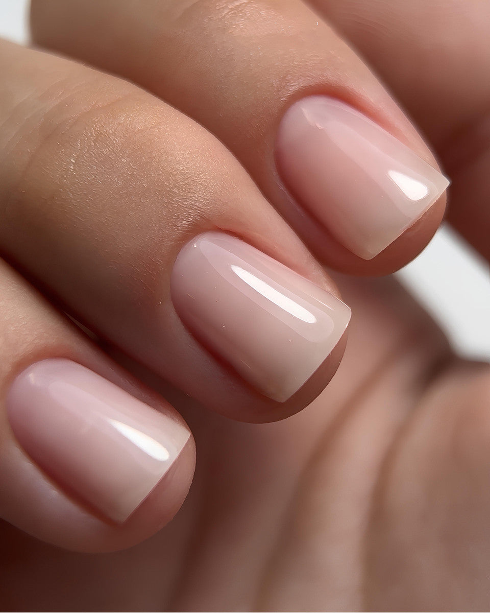 DARK PRO BASE 55 15ml