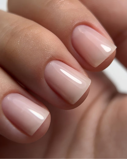 DARK PRO BASE 55 15ml