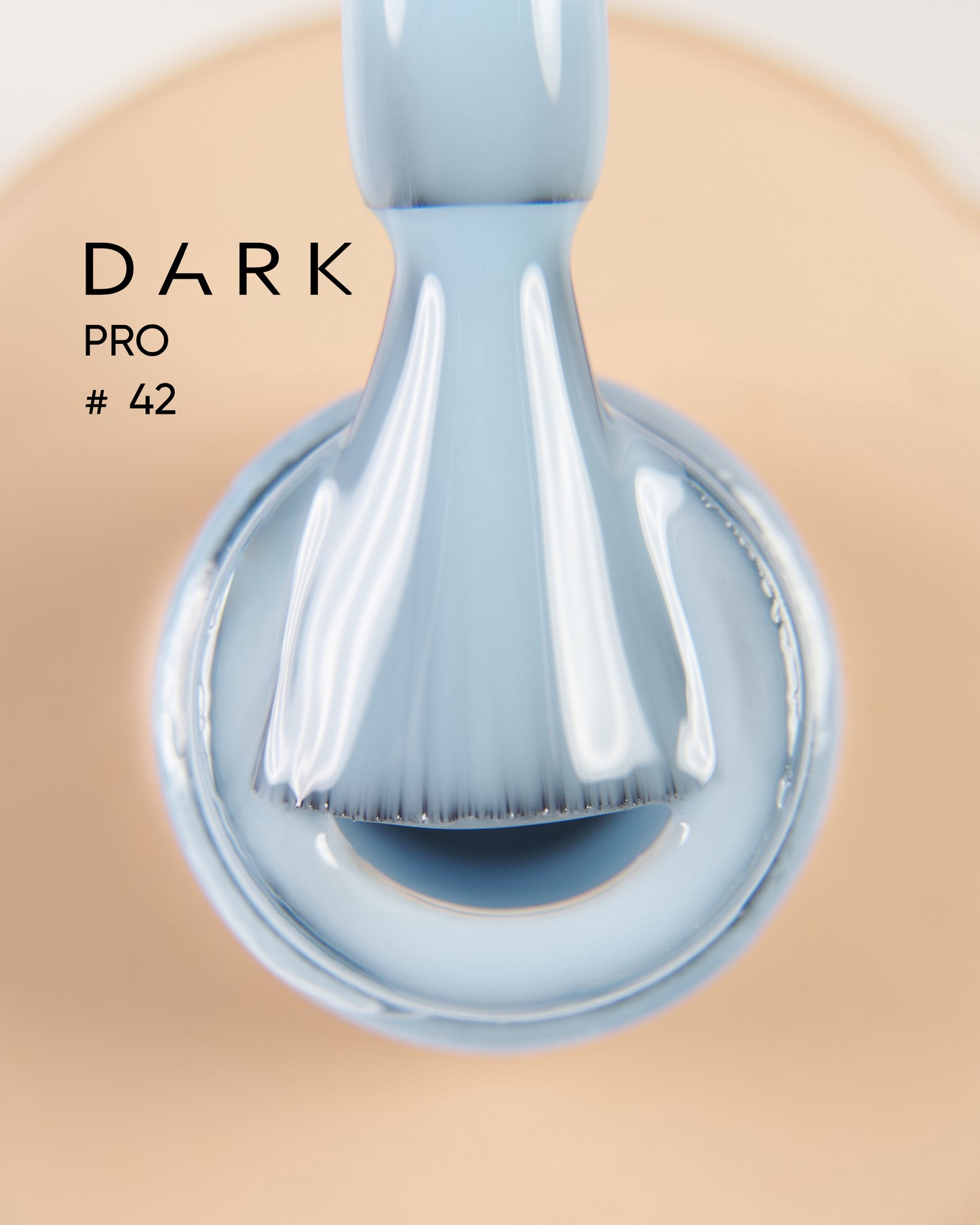 DARK PRO BASE 42 15ml