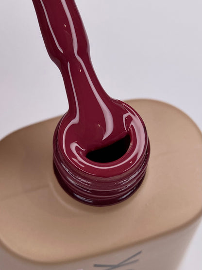 DARK Gellack Gel Polish 43