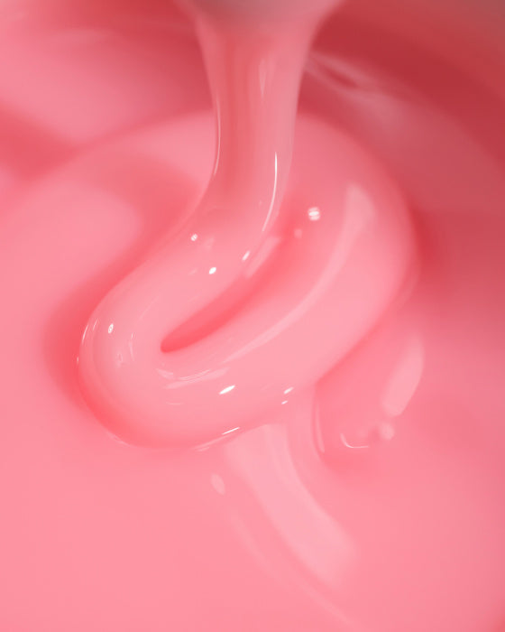 DARK ICONIC Gel (Aufbaugel) 17, 30ml