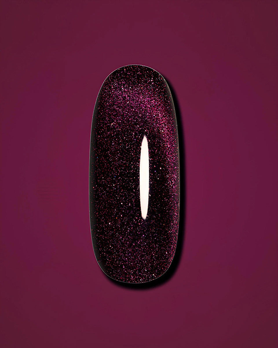 DARK Gellack CAT EYE 04, 10ml