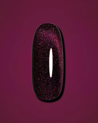 DARK Gellack CAT EYE 04, 10ml