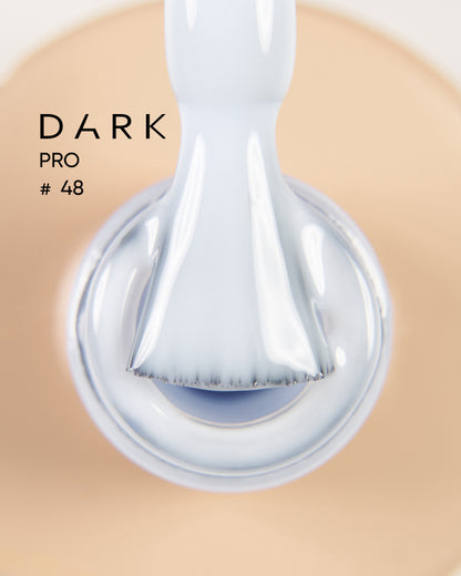 DARK PRO BASE 48 15 ml