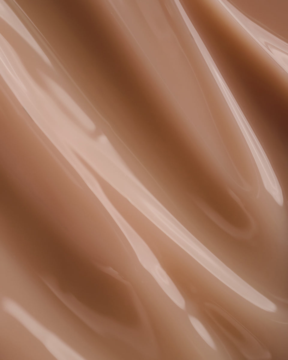 DARK ICONIC Gel (Aufbaugel) 10 30ml