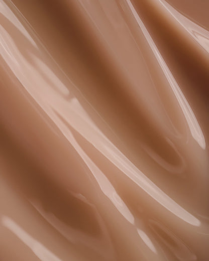 DARK ICONIC Gel (Aufbaugel) 10 30ml