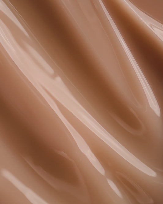 DARK ICONIC Gel (Aufbaugel) 10 30ml