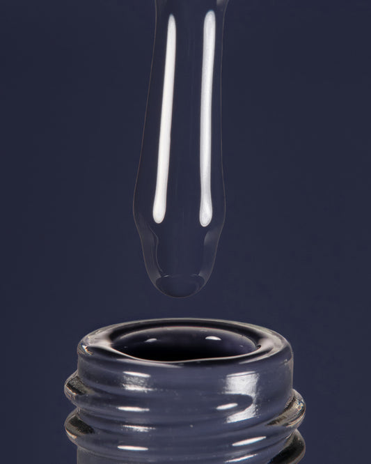 DARK Gellack Gel Polish 188 10ml