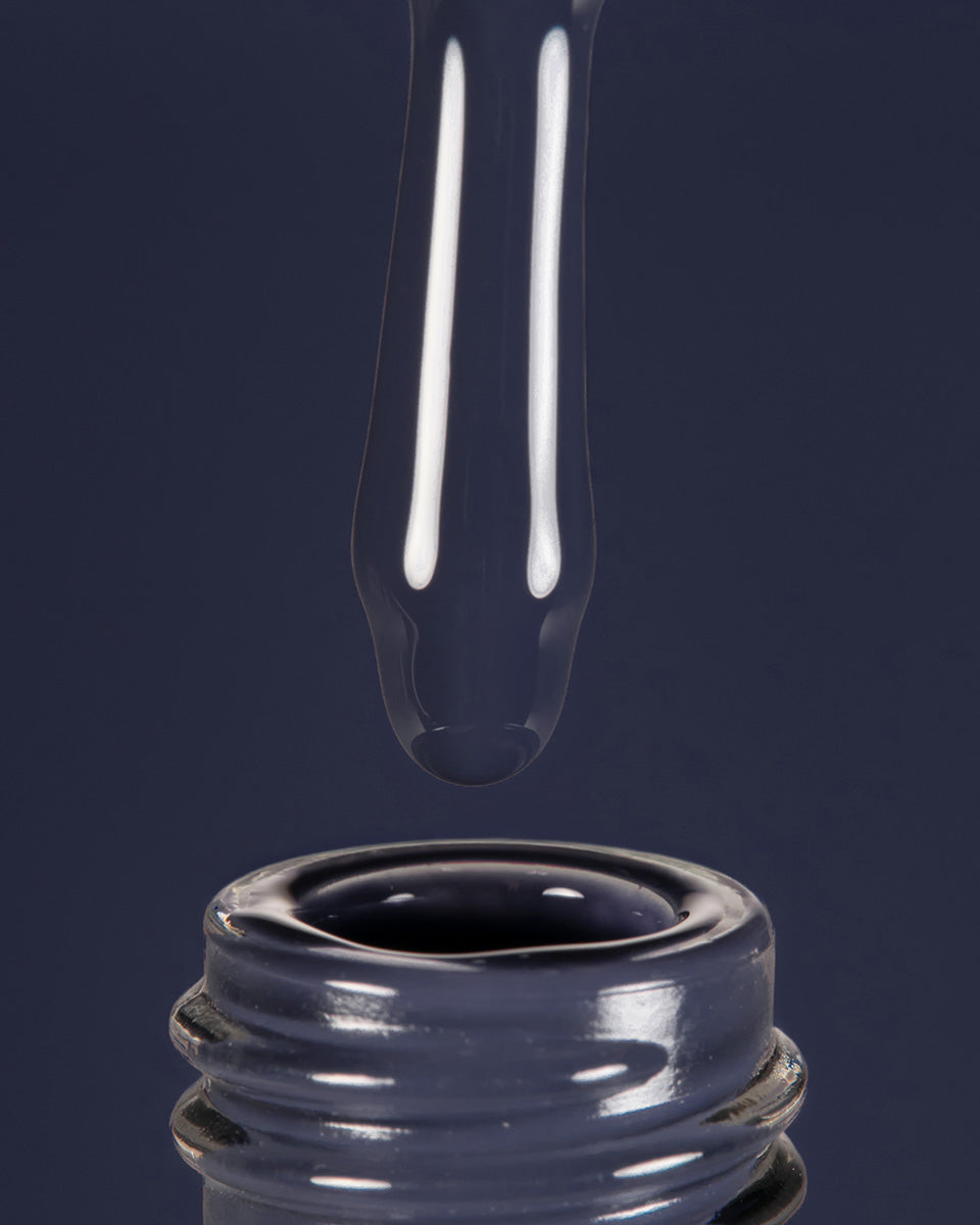 DARK Gellack Gel Polish 188 6ml