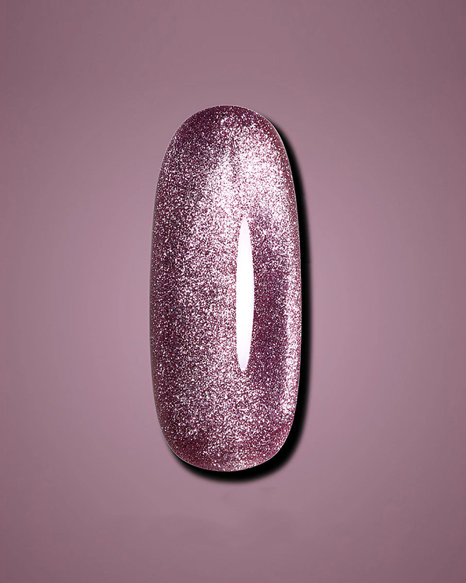 DARK Gellack CAT EYE 03, 10ml