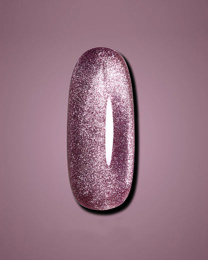 DARK Gellack CAT EYE 03, 10ml