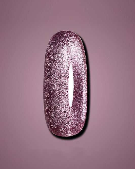 DARK Gellack CAT EYE 03, 10ml