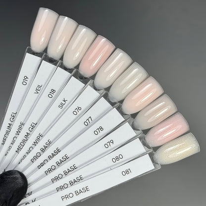 DARK PRO BASE 80 15ml