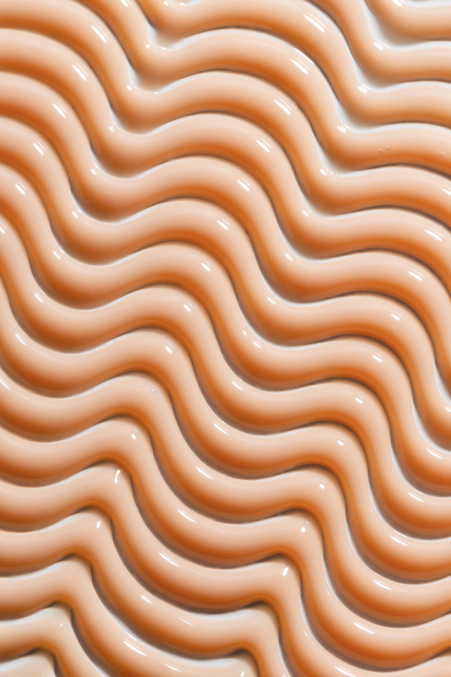 Aufbaugel DNKa Builder Gel LIGHT code #0005 SUNSET 30ml