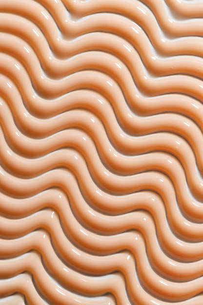 Aufbaugel DNKa Builder Gel LIGHT code #0005 SUNSET 30ml