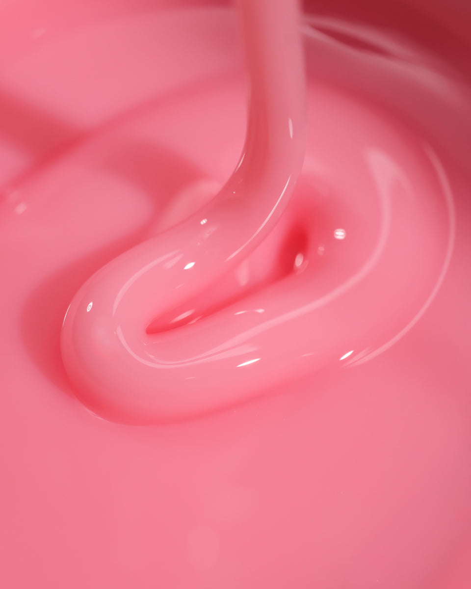 DARK ICONIC Gel (Aufbaugel) 18 30ml