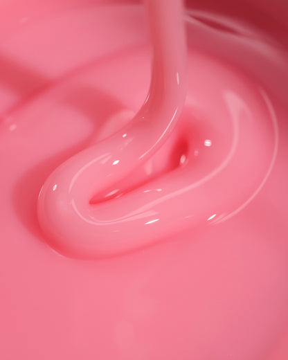 DARK ICONIC Gel (Aufbaugel) 18 30ml