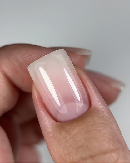 DARK PRO BASE 56 15ml