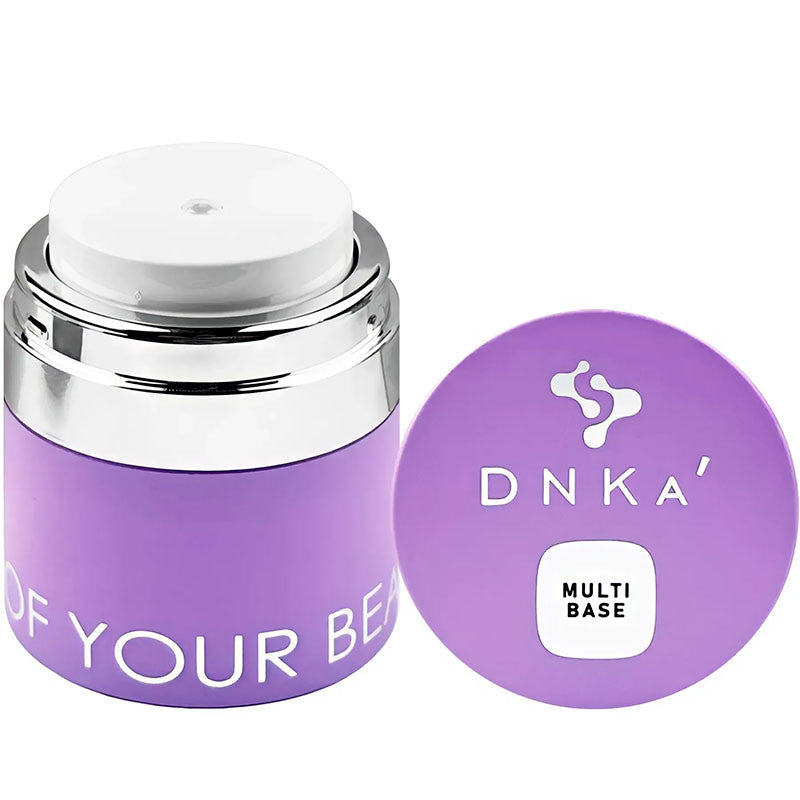 DNKa MULTI BASE transparent 12, 30 ml
