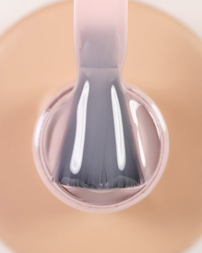 DARK PRO BASE 55 15ml