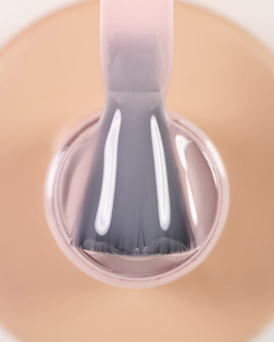 DARK PRO BASE 55 15ml