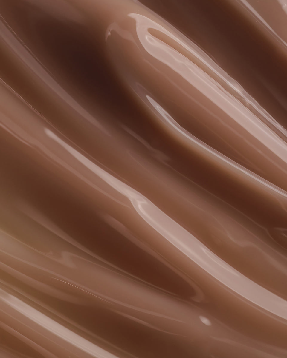 DARK ICONIC Gel (Aufbaugel) 11 30ml