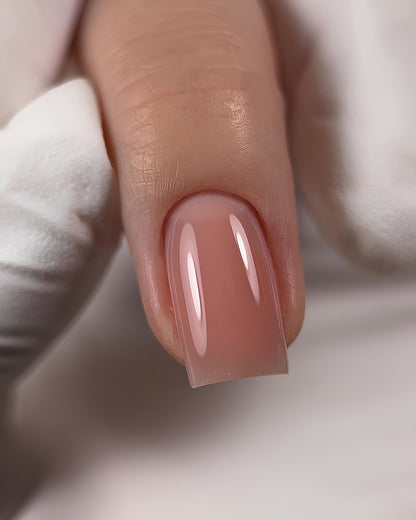 DARK ICONIC Gel (Aufbaugel) 19 30ml