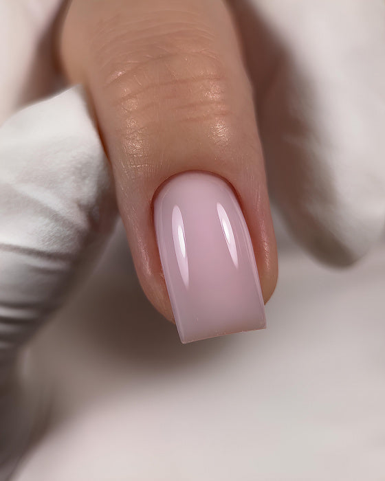 DARK ICONIC Gel (Aufbaugel) 14, 30ml