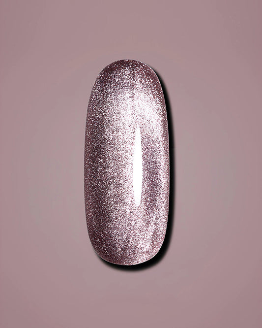 DARK Gellack CAT EYE 02, 10ml