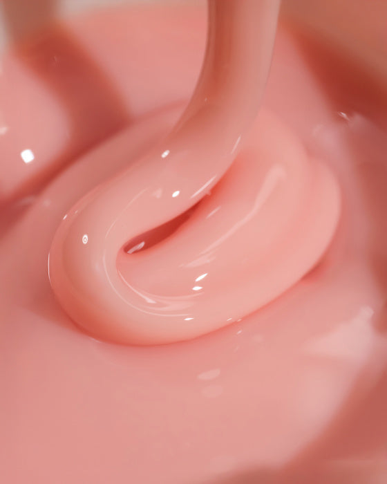 DARK ICONIC Gel (Aufbaugel) 08, 30ml