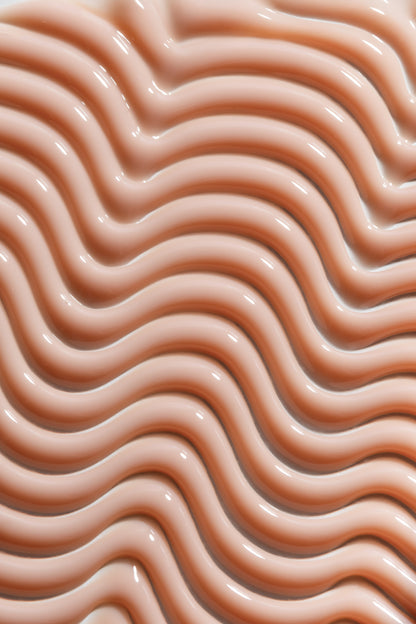 Aufbaugel DNKa Builder Gel LIGHT code #0006 COWBOY 30ml