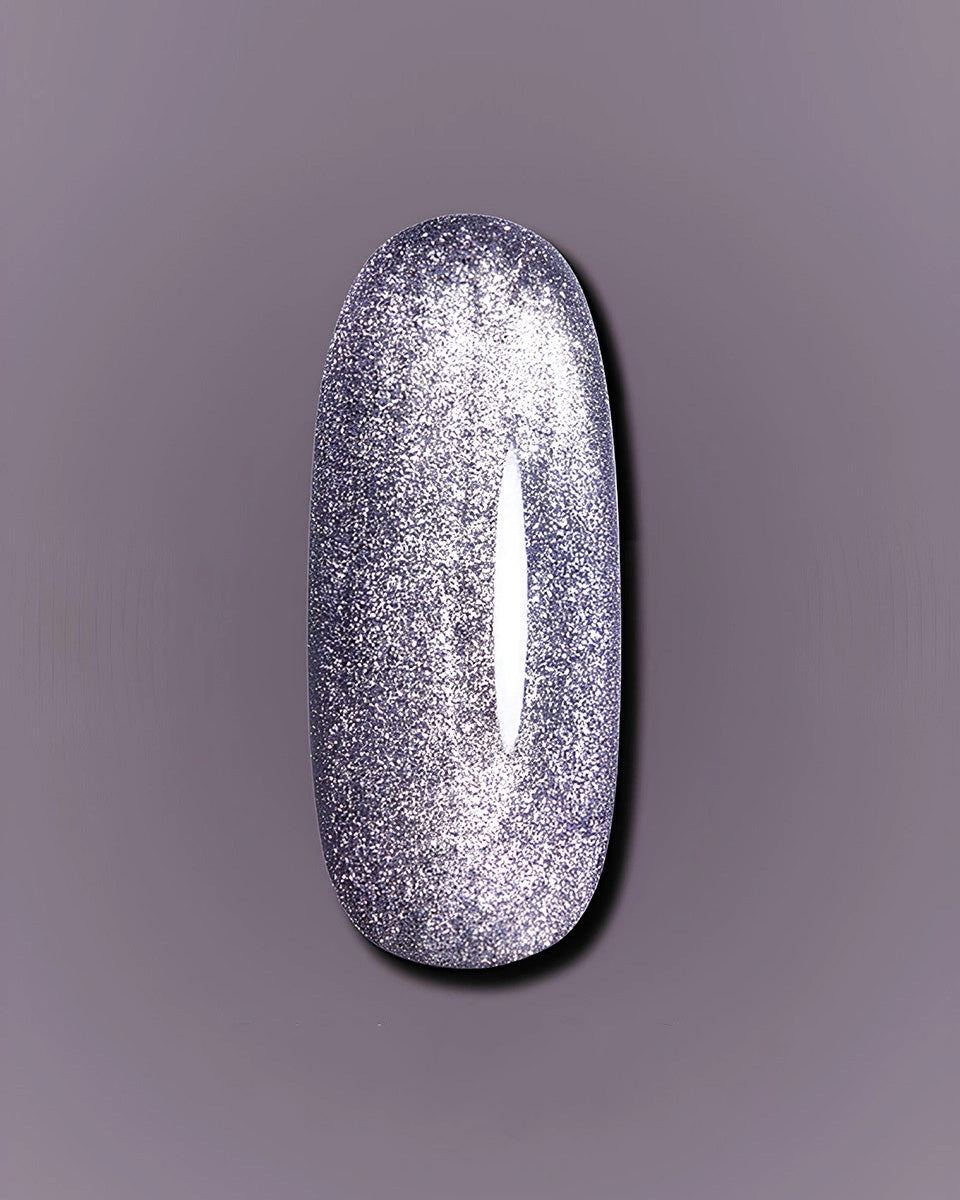 DARK Gellack CAT EYE 01, 10ml