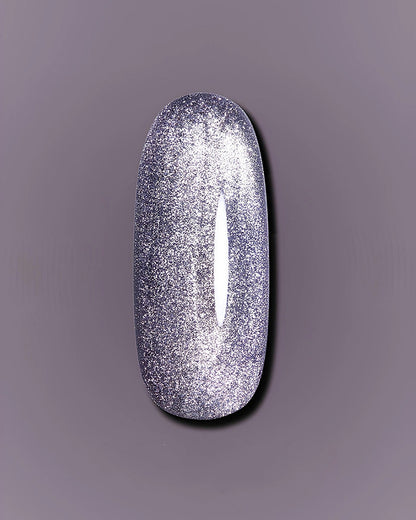 DARK Gellack CAT EYE 01, 10ml
