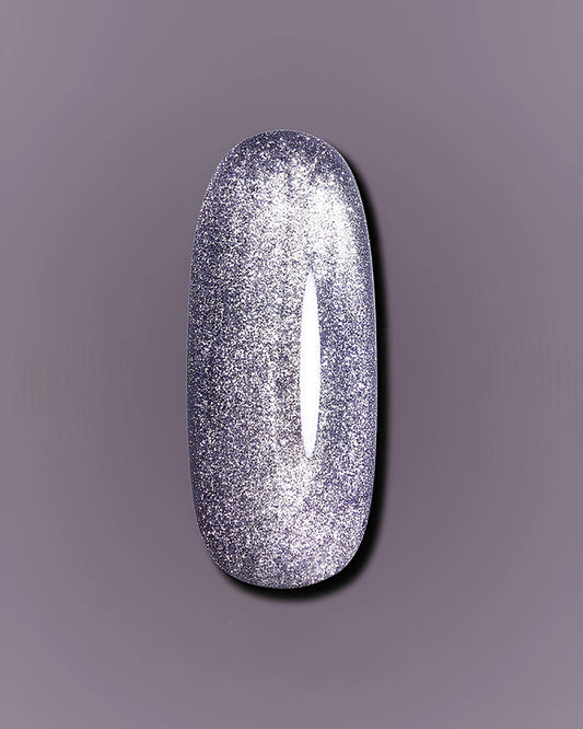 DARK Gellack CAT EYE 01, 10ml