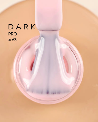 DARK PRO BASE 63 15ml