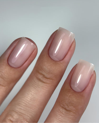 DARK PRO BASE 57 15ml