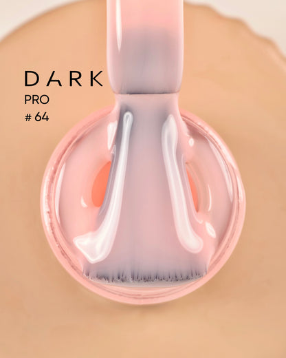 DARK PRO BASE 64 15ml
