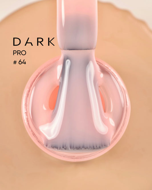 DARK PRO BASE 64 15ml