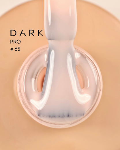 DARK PRO BASE 65 15ml