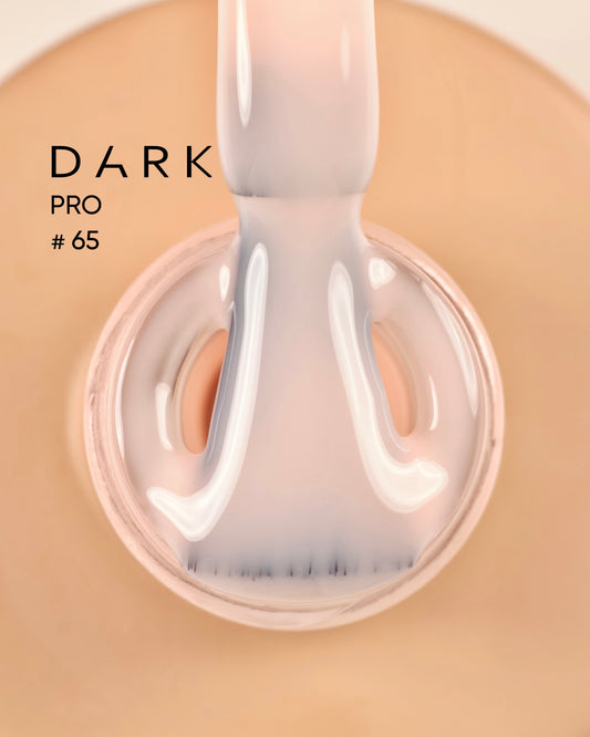 DARK PRO BASE 65 15ml